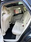 Volvo XC60 2020 - 5