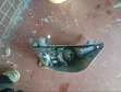 Toyota Aqua 2012 Tail Light - 2