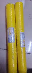 Freevel Air Hose Pipe 15m - 1