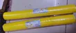 Freevel Air Hose Pipe 15m - 2