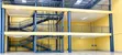 Modern Warehouse & Industrial Building Construction Experts - 3