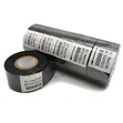 Hot Stamping Ribbon 25mm & 30mm - 1