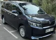 Toyota Voxy 2015 - 4