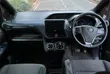 Toyota Voxy 2015 - 5