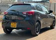 Mazda Demio 2016 Nyeusi - 2