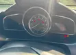 Mazda Demio 2016 Nyeusi - 3