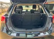 Mazda Demio 2016 Nyeusi - 4