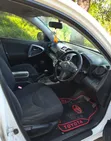 Toyota RAV4 2010 White - 3