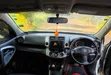 Toyota RAV4 2010 White - 4