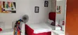 Tamara Furnished Studio Airbnb Nakuru CBD - 2