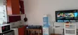 Tamara Furnished Studio Airbnb Nakuru CBD - 3