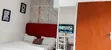Tamara Furnished Studio Airbnb Nakuru CBD - 4