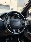 Land Rover Range Rover Evoque 2018 - 2