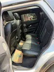 Land Rover Range Rover Evoque 2018 - 3