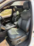 Land Rover Range Rover Evoque 2018 - 4