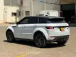 Land Rover Range Rover Evoque 2018 - 5