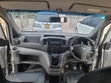 Nissan NV200 2011 Nyeupe - 4