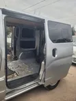 Nissan NV200 2011 Nyeupe - 5