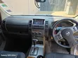 Nissan Navara 2006 Silver - 3