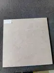 Micasso MRG×66009Y Porcelain Floor Tiles (60x60 cm) - 2