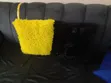 Vifuniko vya Mito ya Fluffy - Vipya Kabisa - 2