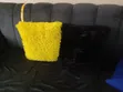 Vifuniko vya Mito ya Fluffy - Vipya Kabisa - 5