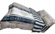 Binded Duvet Set (6x7 Size) - 1