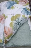 Binded Duvet Set (6x7 Size) - 3