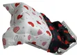 Binded Duvet Set (6x7 Size) - 5