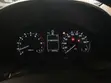 Toyota Premio 1.5 FWD 2019 Silver - 1