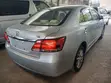Toyota Premio 1.5 FWD 2019 Silver - 2