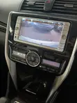 Toyota Premio 1.5 FWD 2019 Silver - 3