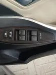 Toyota Premio 1.5 FWD 2019 Silver - 4