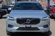 Volvo XC60 D4 AWD 2019 Silver - 1