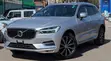 Volvo XC60 D4 AWD 2019 Silver - 2