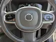Volvo XC60 D4 AWD 2019 Silver - 5