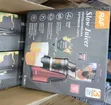 Raf Electric Slow Juicer - 1