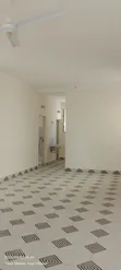 2 Bedroom Block of Flats for Rent in Tudor - 2
