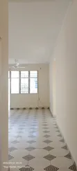 2 Bedroom Block of Flats for Rent in Tudor - 5