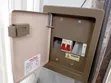 Tronic 6-Way Consumer Unit with 100A Isolator - 1