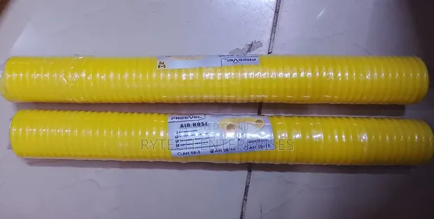 10m Freevel Air Hose Pipe - Brand New - 1
