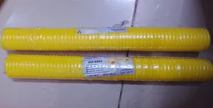 10m Freevel Air Hose Pipe - Brand New