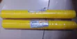 10m Freevel Air Hose Pipe - Brand New - 1
