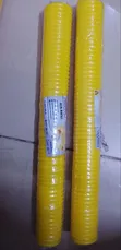 10m Freevel Air Hose Pipe - Brand New - 2