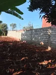 Golden Palm Gated Community Estate - Ardhi ya Makazi Mtaa wa Kiambu Road - 2