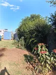 Golden Palm Gated Community Estate - Ardhi ya Makazi Mtaa wa Kiambu Road - 3