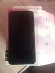 Neon Ultra 32GB Nyeusi - 2