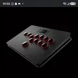 QRD Maestro S3 Leverless Hitbox Controller - 2