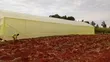 Greenhouse Construction Services - 2
