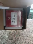 Manual Call Point for Fire Alarm Systems - 2